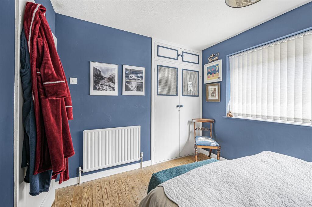 Additional image 19 of Eastbourne Road, Seaford