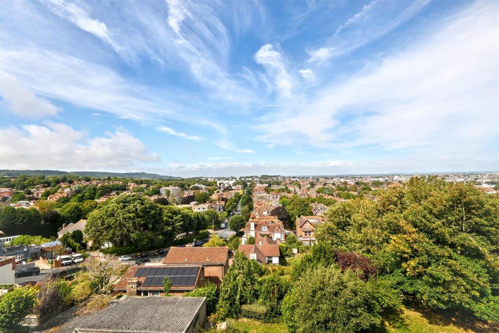 Additional image 13 of St. Johns Road, Eastbourne