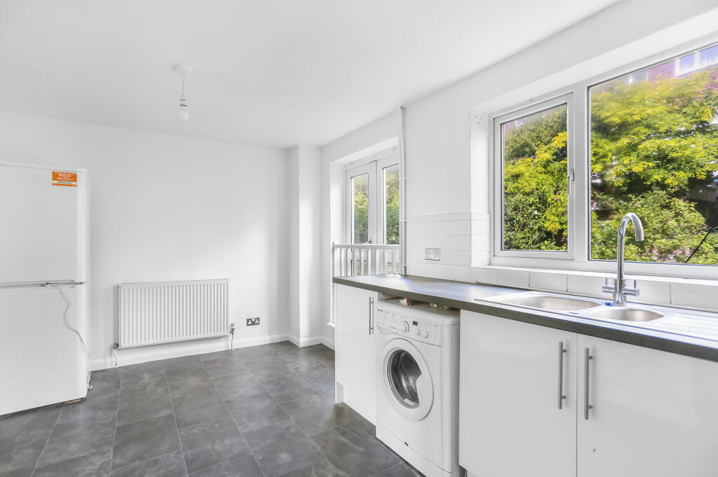 Additional image 16 of Slinfold Close, Brighton, BN2