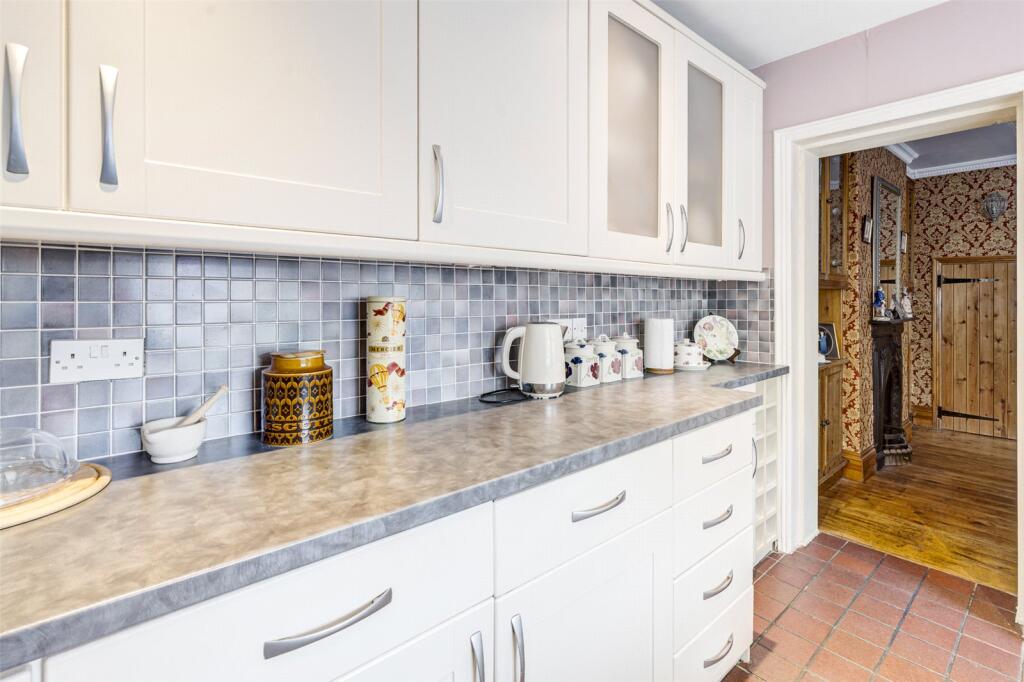 Additional image 19 of Westview Terrace, Nepcote Lane, Findon, Worthing, BN14