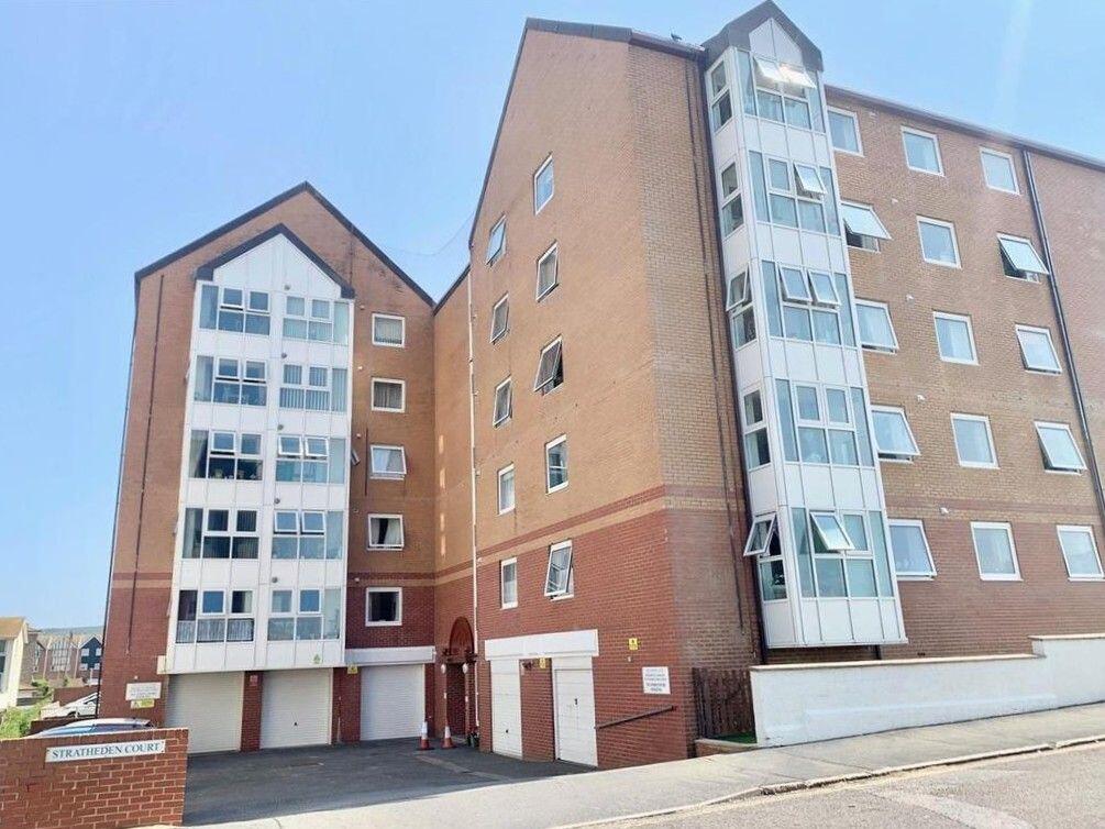 Additional image 11 of Stratheden Court, Esplanade, Seaford