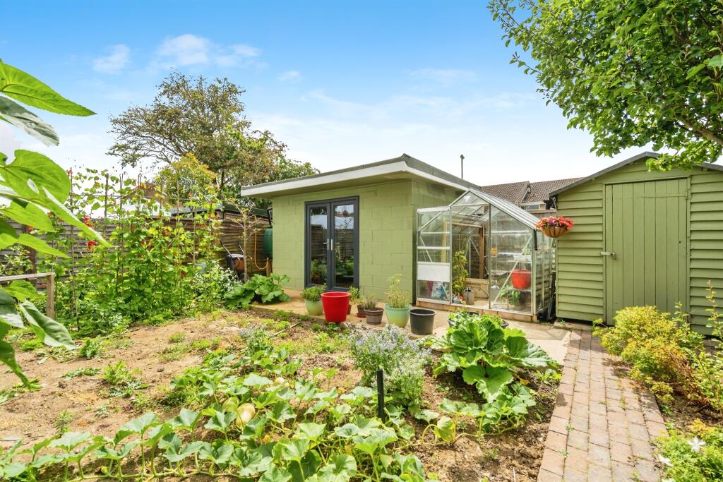 Additional image 4 of West View Drive, Yapton, Arundel