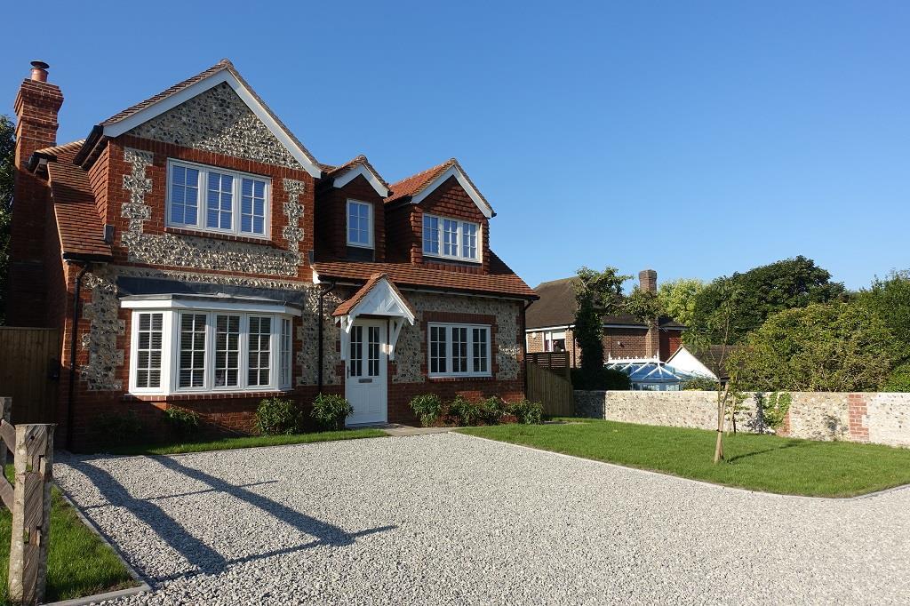 Additional image 33 of 2 Parsonage Cottages, East Dean