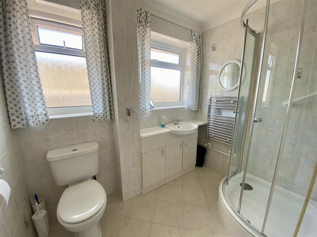 Additional image 7 of Nuthatch Road, Eastbourne