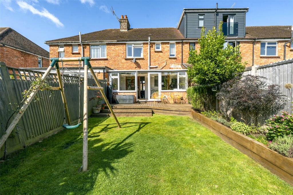 Additional image 24 of Shandon Road, Worthing, West Sussex, BN14