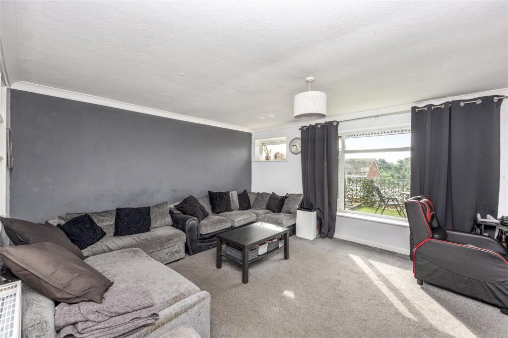 Additional image 16 of Test Road, Sompting, Lancing, West Sussex, BN15