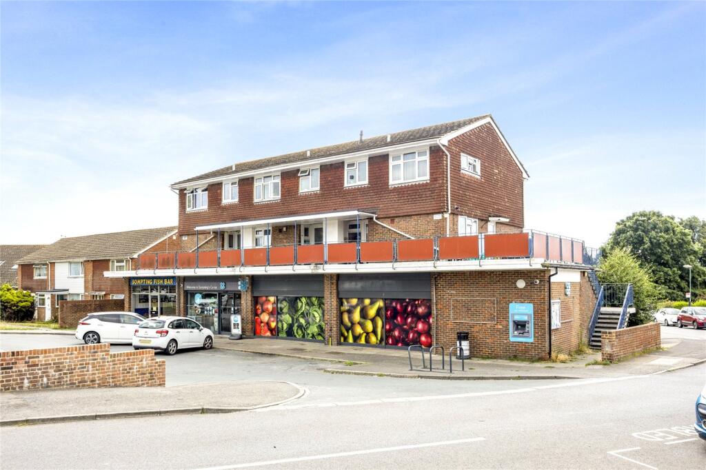 Additional image 15 of Test Road, Sompting, Lancing, West Sussex, BN15