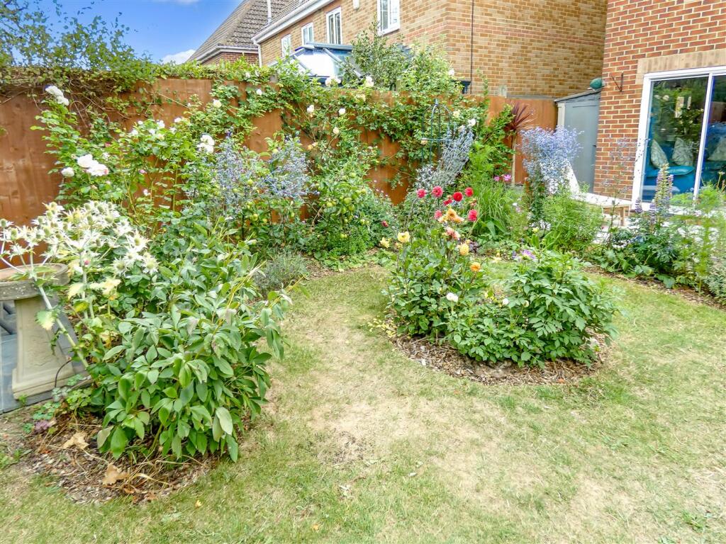 Additional image 24 of Toddington Park, Littlehampton
