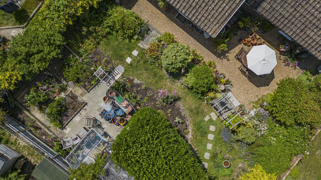 Additional image 29 of Hurdis Road, Seaford