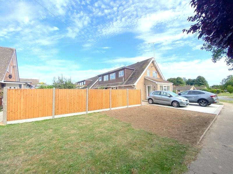 Additional image 4 of Fordwater Gardens, Yapton, Arundel, West Sussex