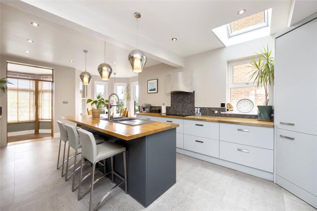 Additional image 3 of Mill Road, North Lancing, West Sussex, BN15