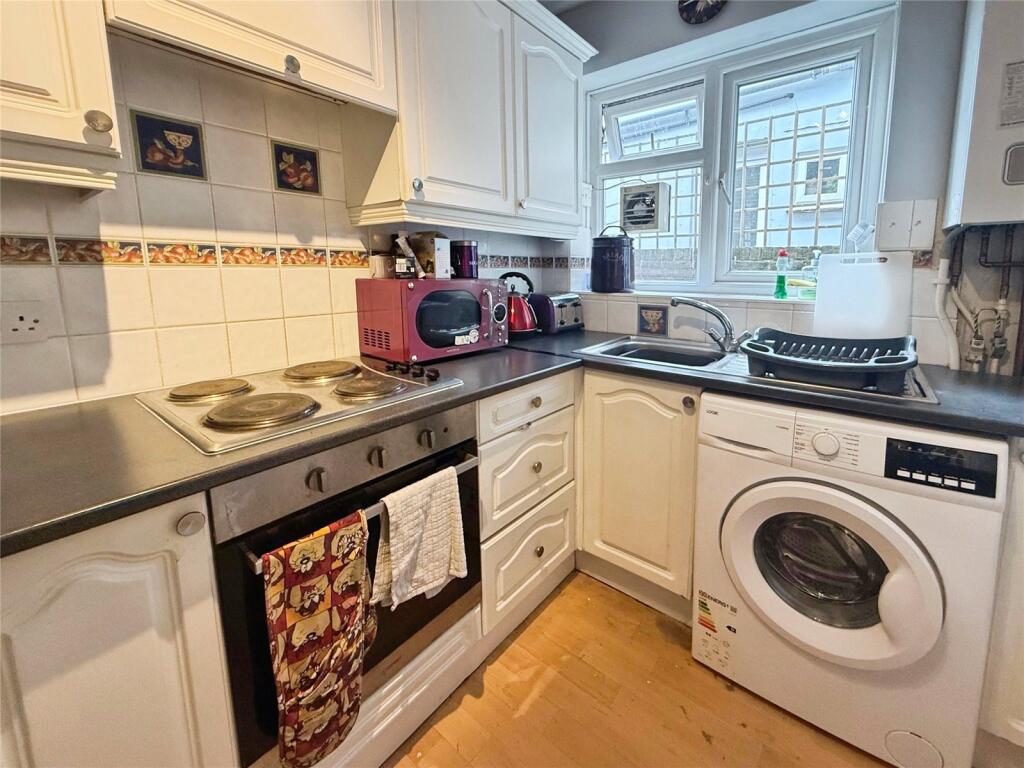 Additional image 7 of Rectory Road, Worthing