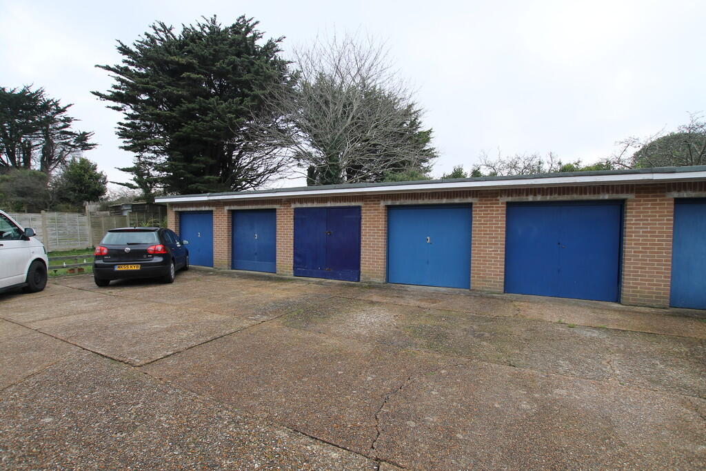 Additional image 10 of Findon Road, Worthing, BN14 0HF