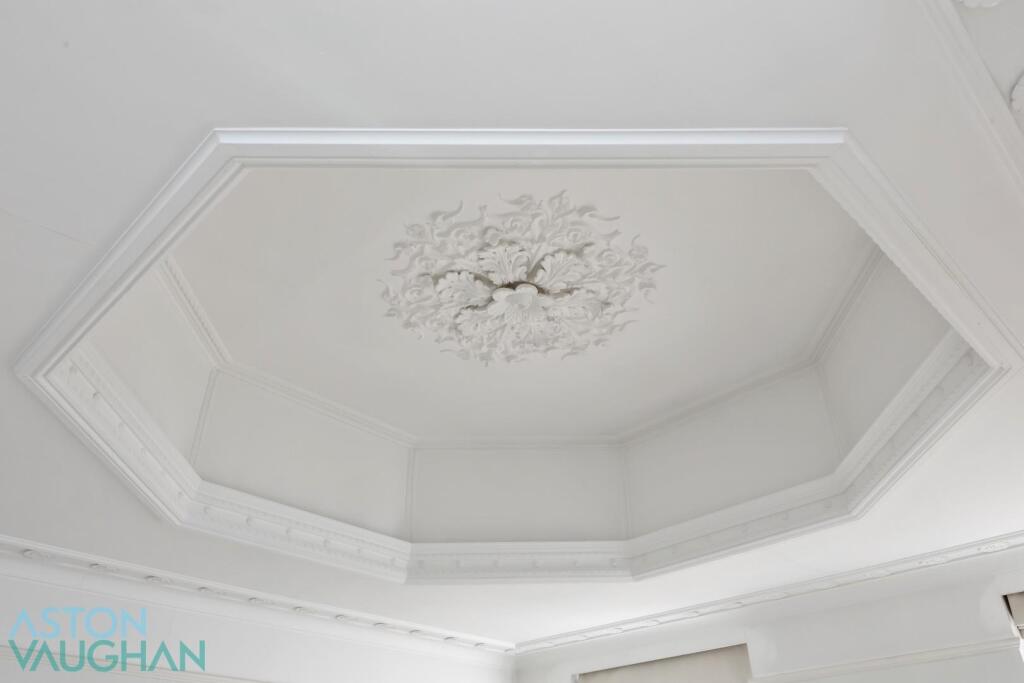 Additional image 19 of Sussex Square, Brighton