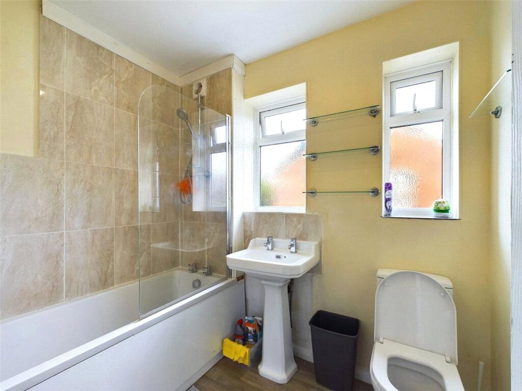 Additional image 5 of Staplefield Drive, Brighton, East Sussex, BN2
