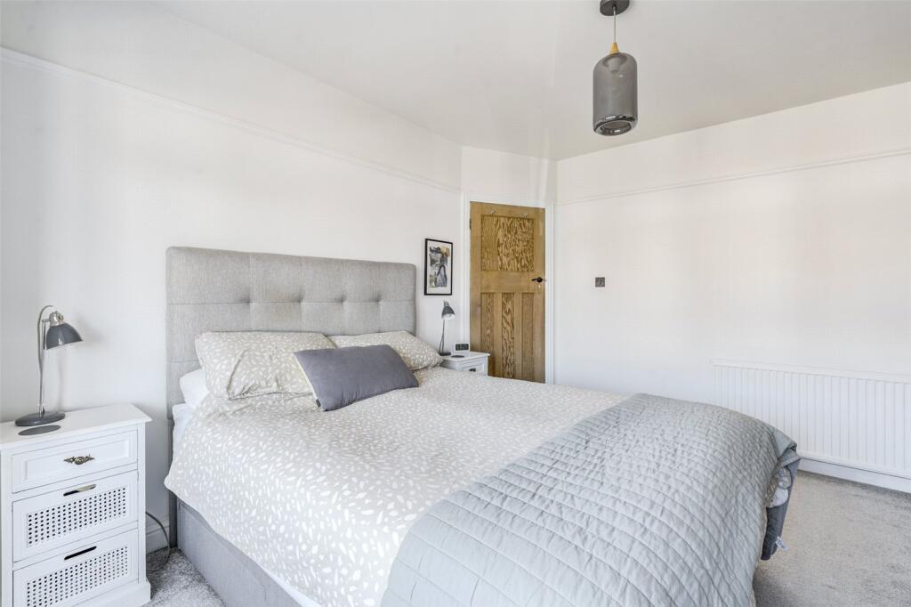 Additional image 11 of Shandon Road, Worthing, West Sussex, BN14