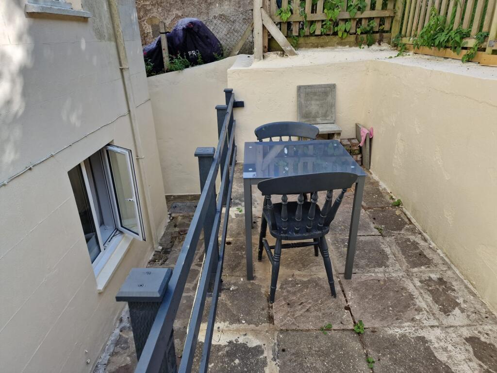 Additional image 8 of Richmond Road, Brighton