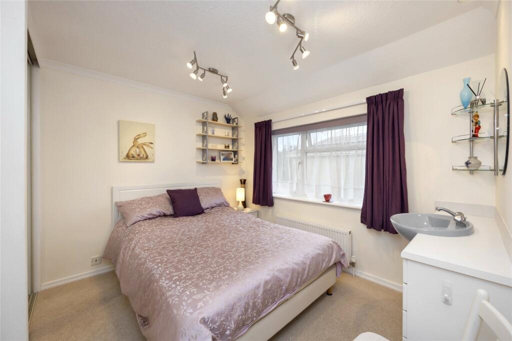 Additional image 8 of Old Worthing Road, East Preston, Littlehampton, West Sussex, BN16