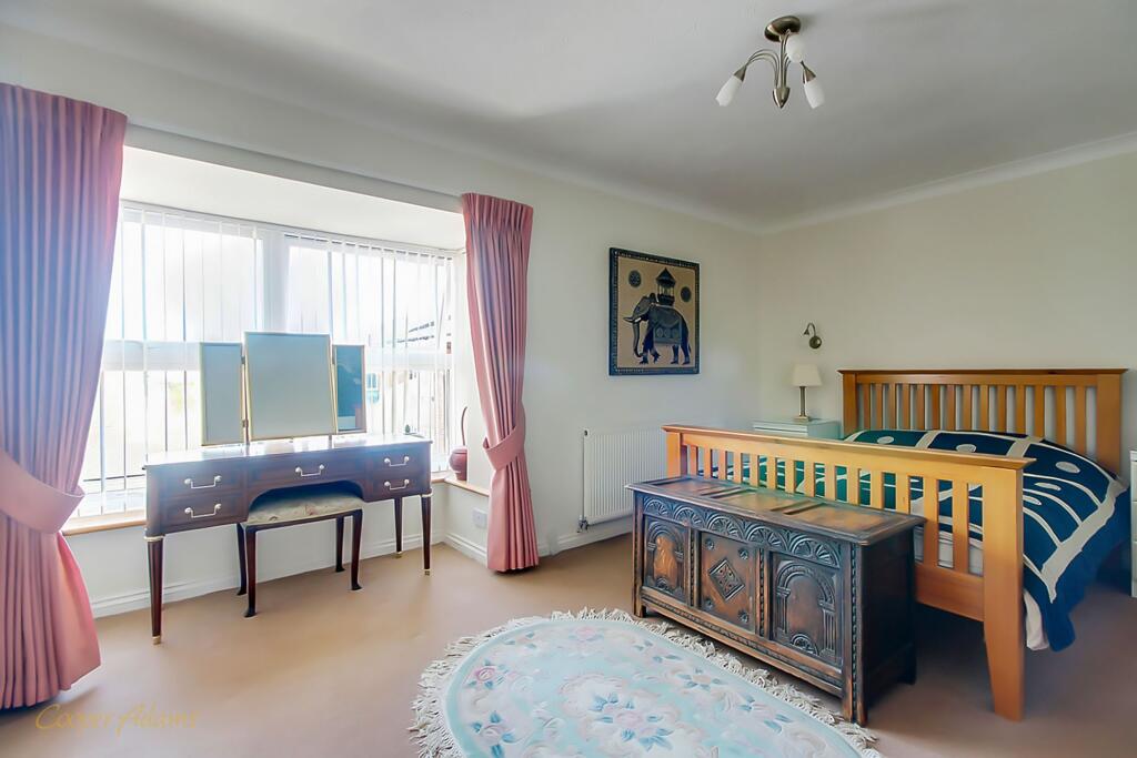 Additional image 7 of Broadmark Lane, Rustington, BN16
