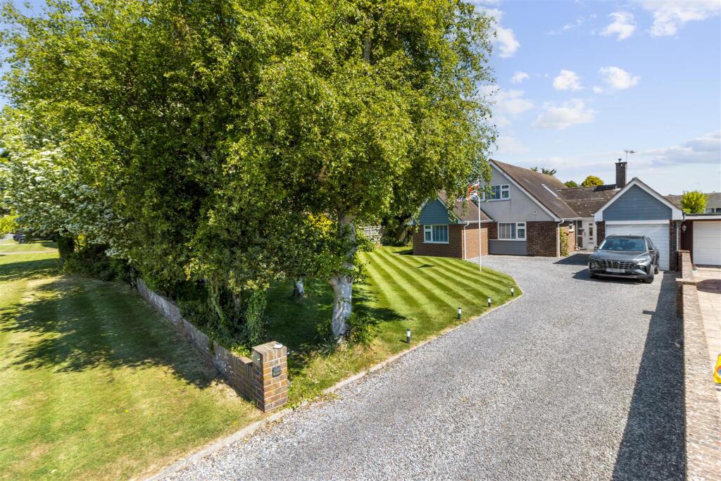 Additional image 26 of St. Peters Road, Seaford