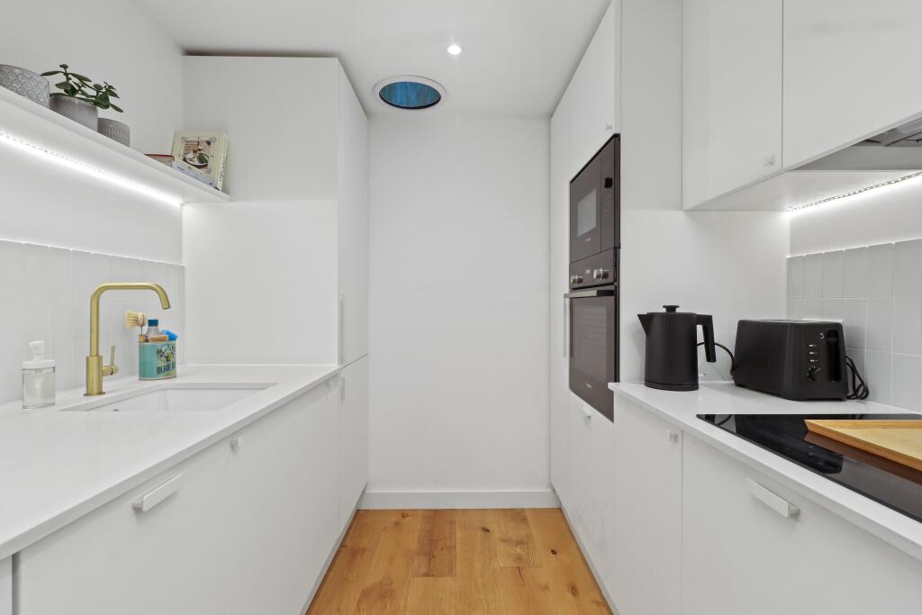 Additional image 15 of Ashford Road, Eastbourne