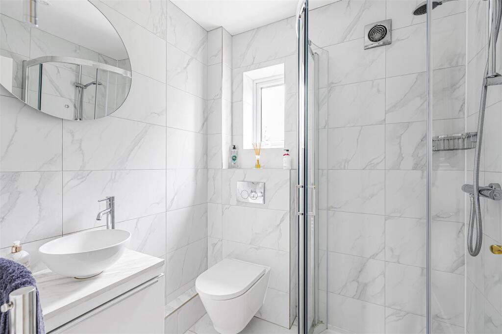 Additional image 22 of Green Walk, Seaford