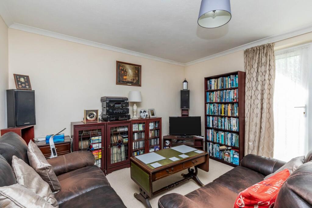 Additional image 12 of Jupps Lane, Goring-By-Sea