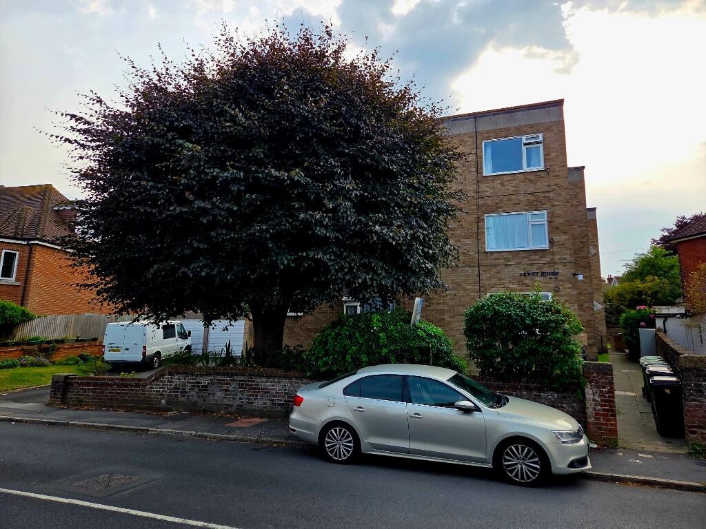 Additional image 9 of Lewes Road, Eastbourne, East Sussex, BN21