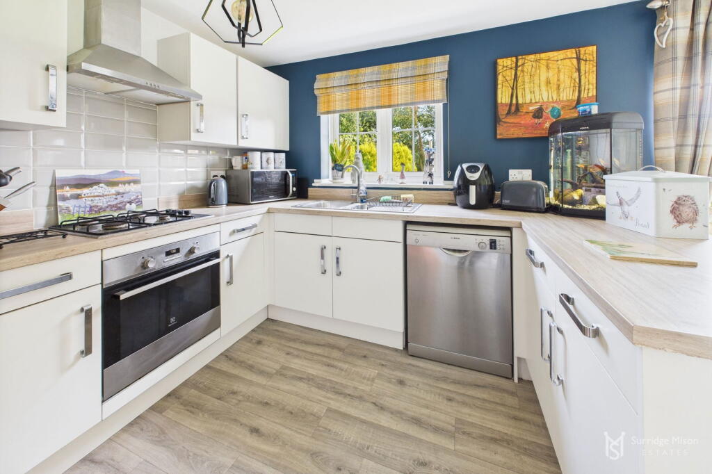 Additional image 7 of Mallow Drive, Stone Cross, Pevensey, East Sussex, BN24