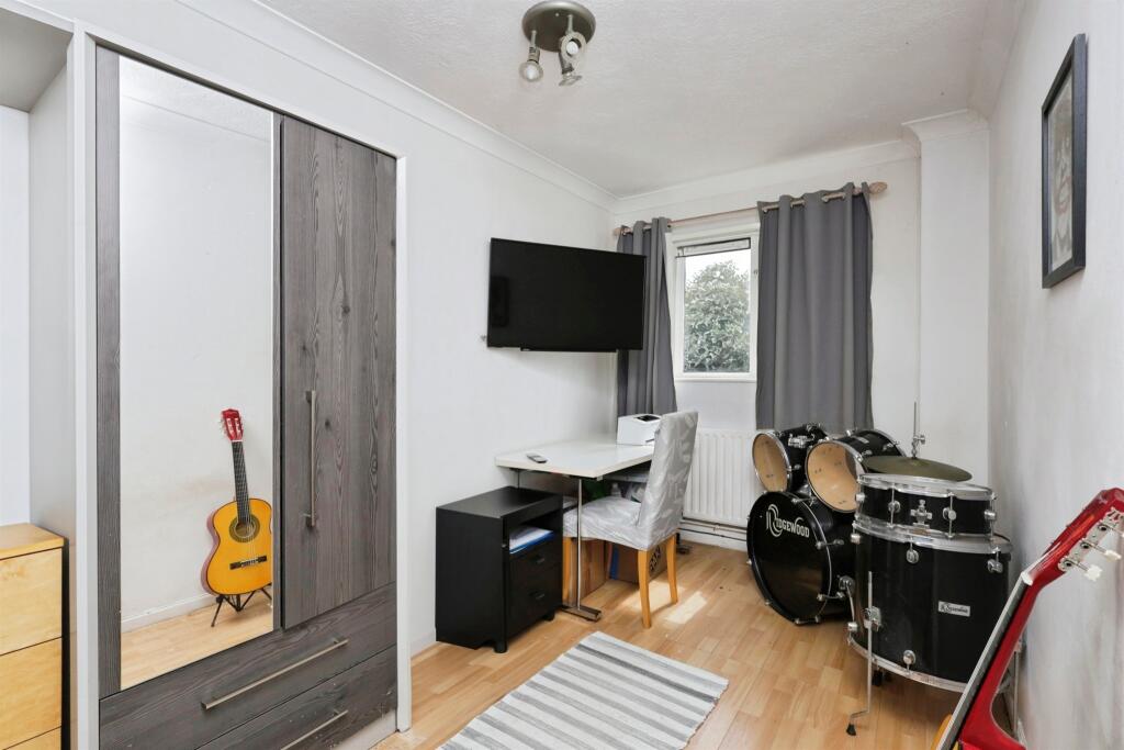 Additional image 13 of Benbow Avenue, Eastbourne