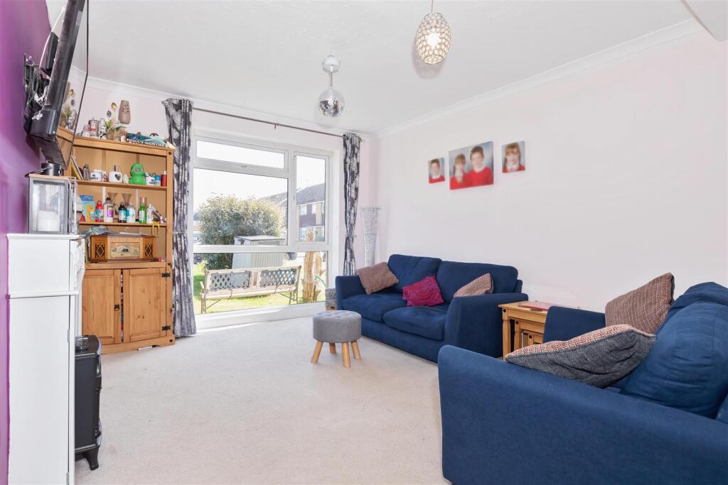 Additional image 5 of Lenhurst Way, Worthing