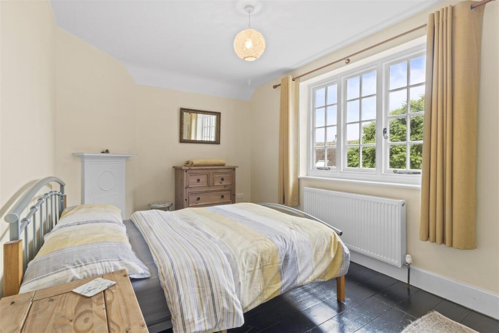 Additional image 31 of White Way, Alfriston