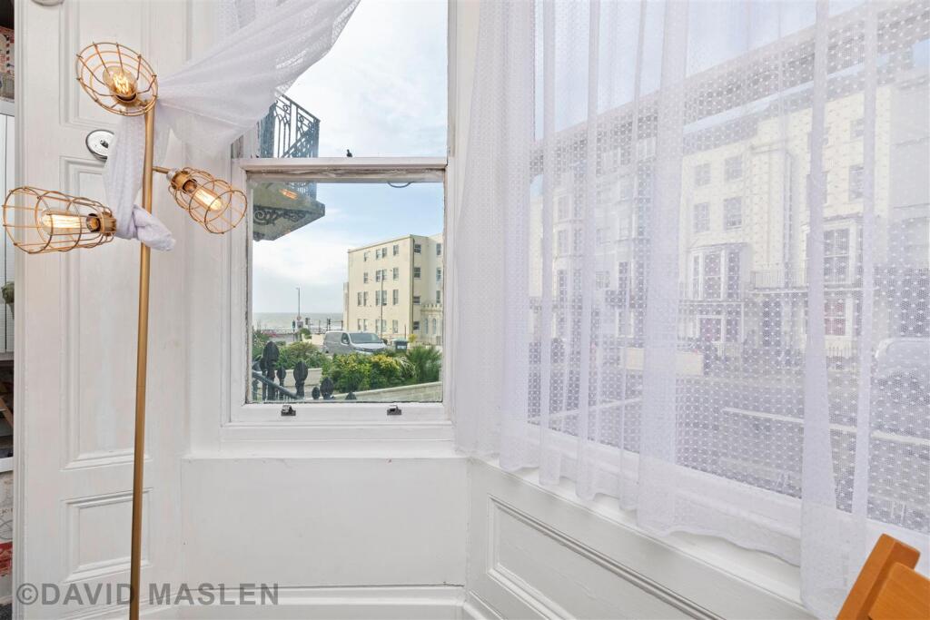 Additional image 8 of Lower Rock Gardens, Brighton