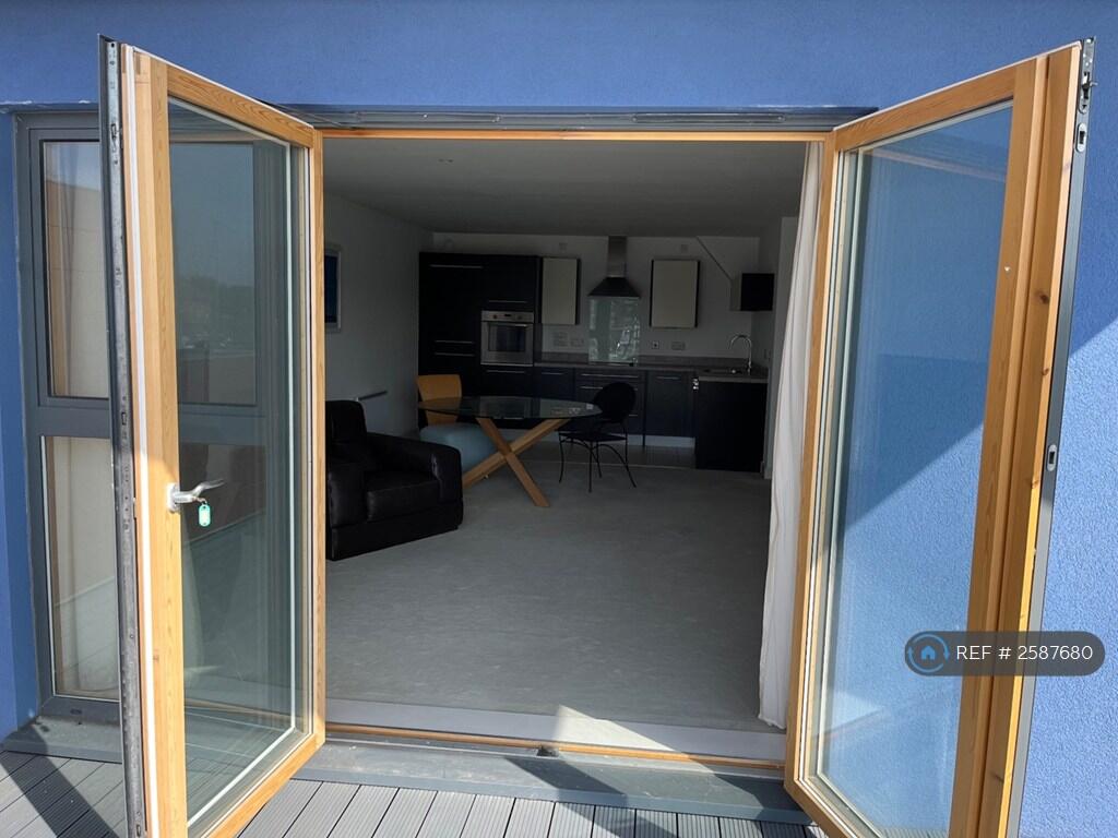 Additional image 12 of Fiador Court, Eastbourne, BN23