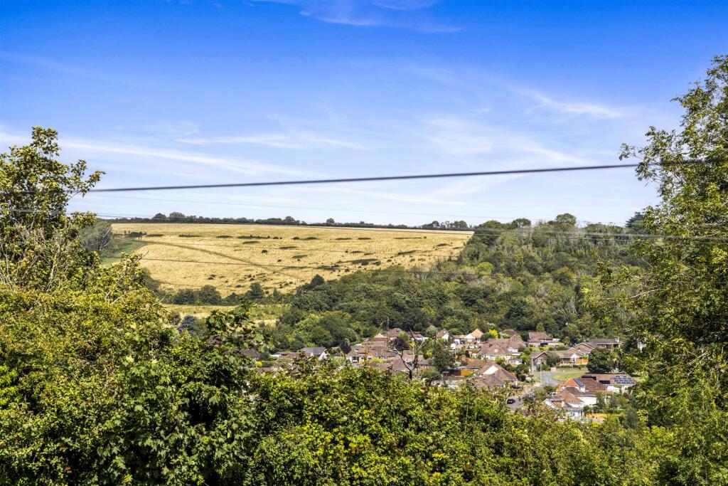 Additional image 30 of Mill Lane, Worthing