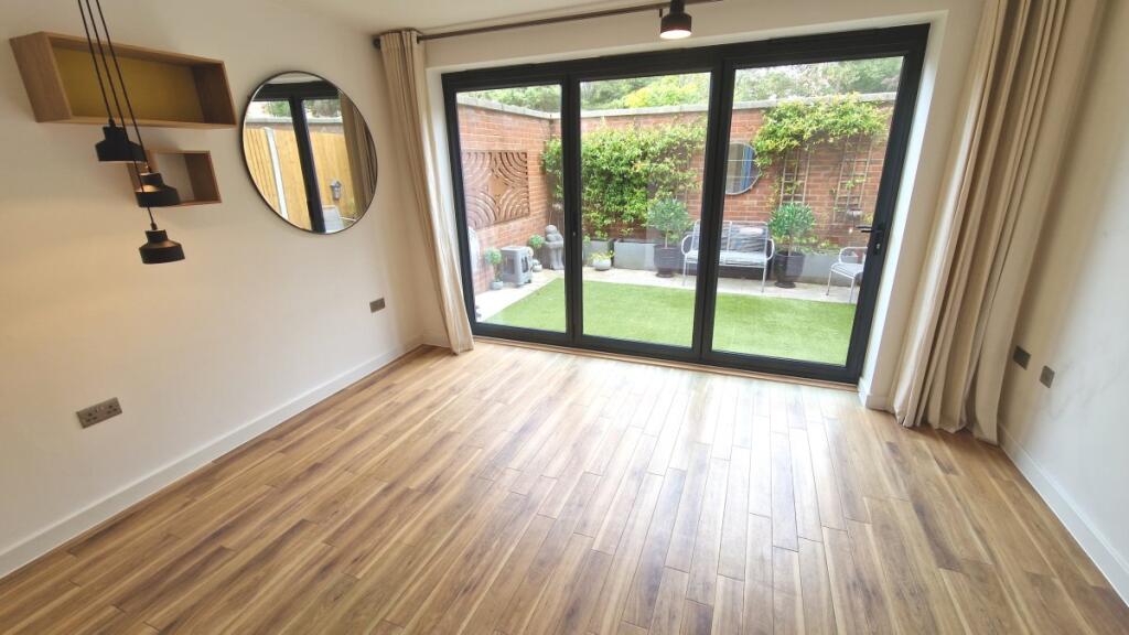 Additional image 9 of Bristol Gardens, Brighton