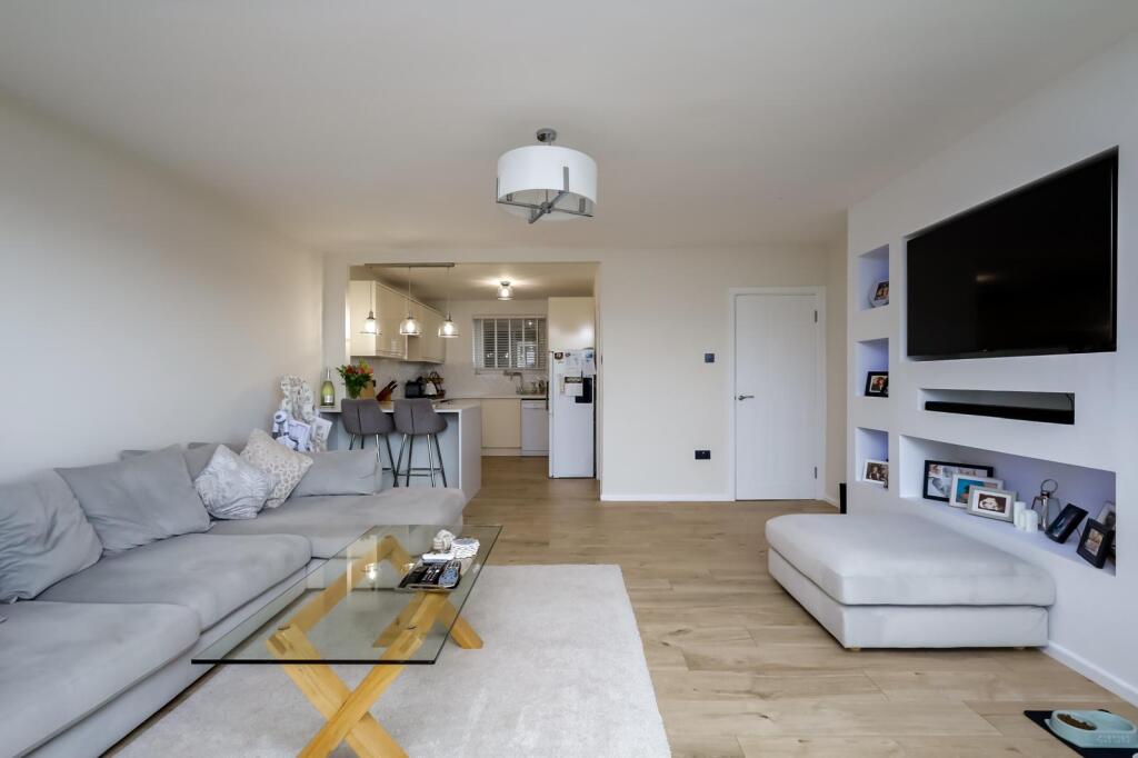 Additional image 3 of Surrey Road, SEAFORD