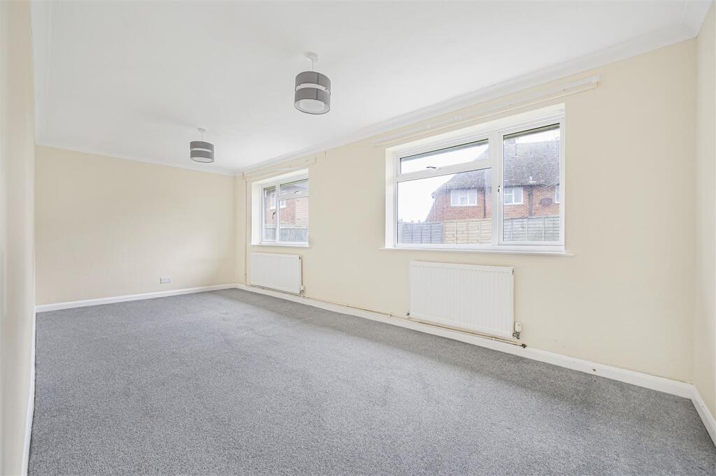 Additional image 9 of Stirling Avenue, Seaford