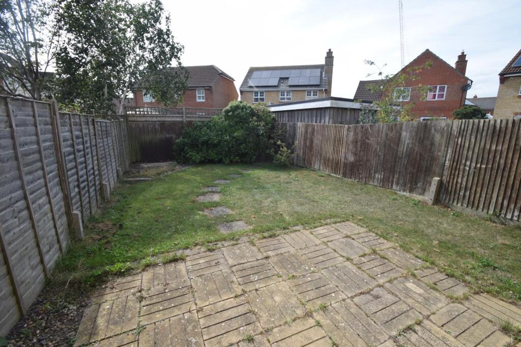 Additional image 11 of Hobart Quay, Eastbourne