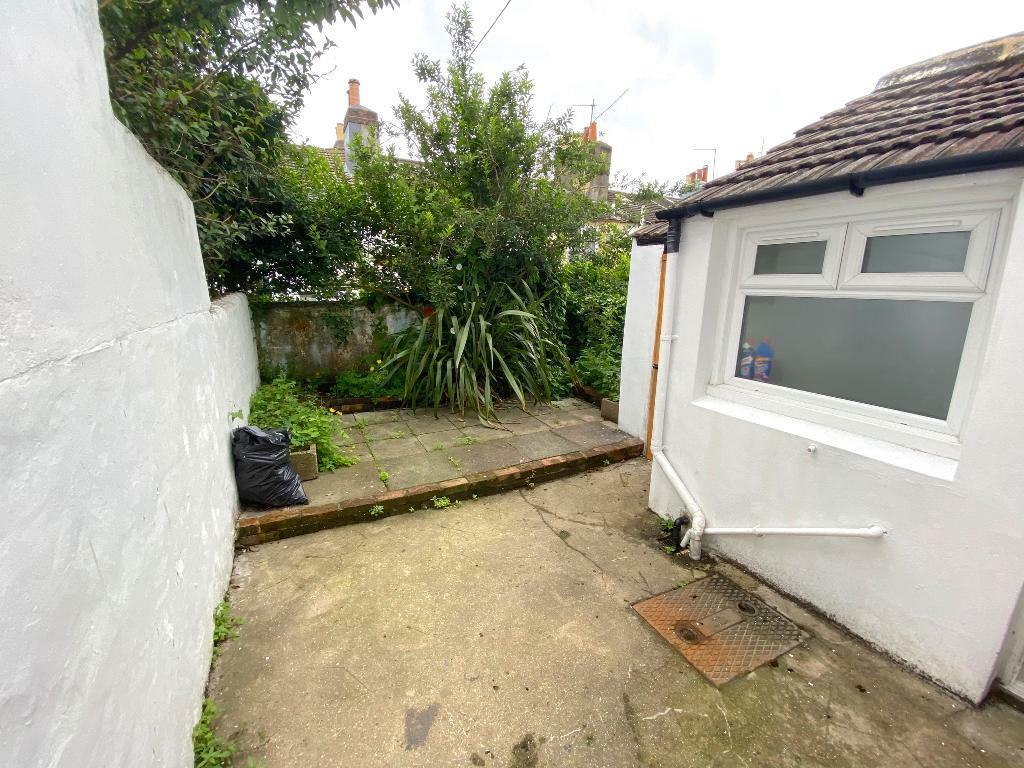 Additional image 9 of Hanover Terrace, Brighton, East Sussex, BN2 9SP