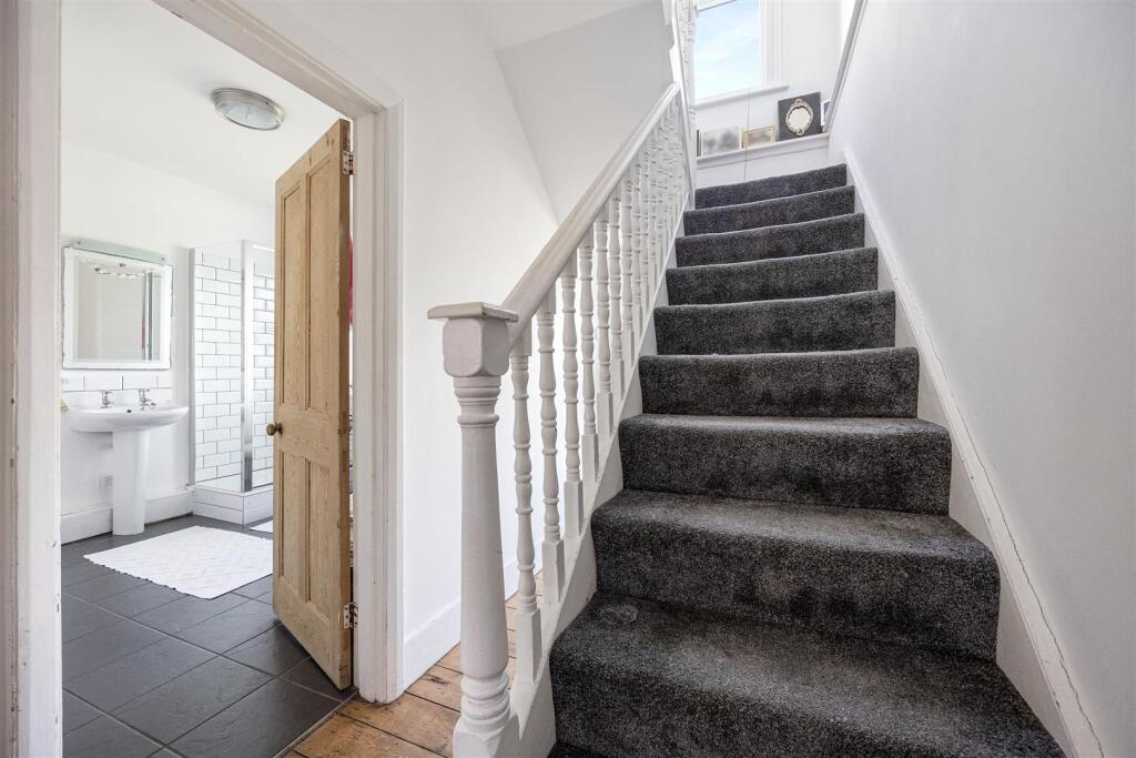 Additional image 12 of Ewart Street, Brighton