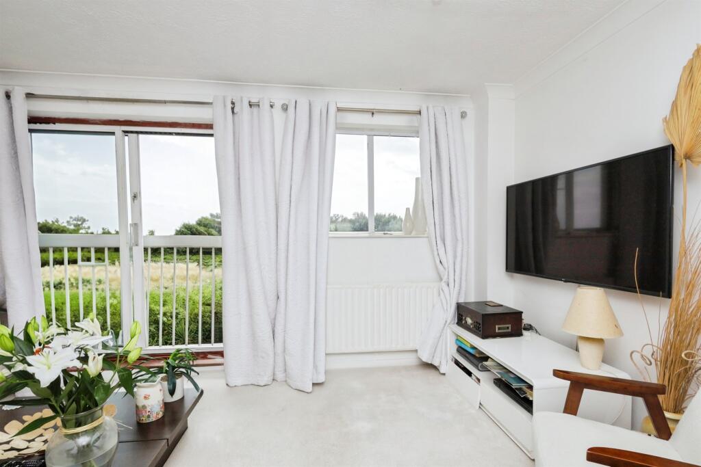 Additional image 8 of Benbow Avenue, Eastbourne