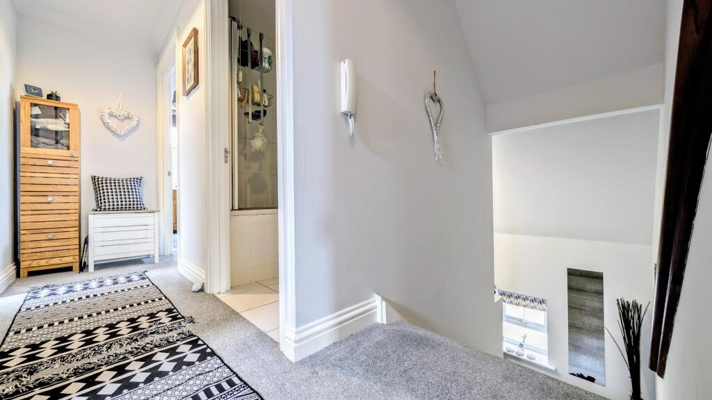 Additional image 15 of Pavilion Road, Worthing