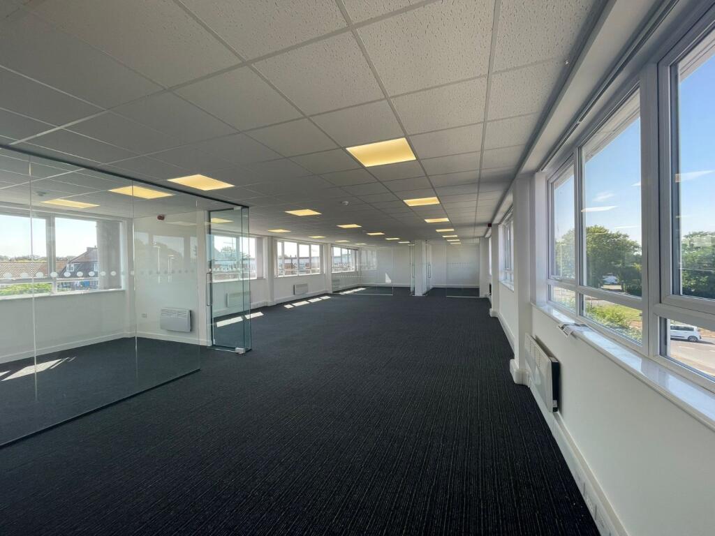 Additional image 16 of Second Floor, 1 Aldsworth Parade, Worthing, West Sussex, BN12