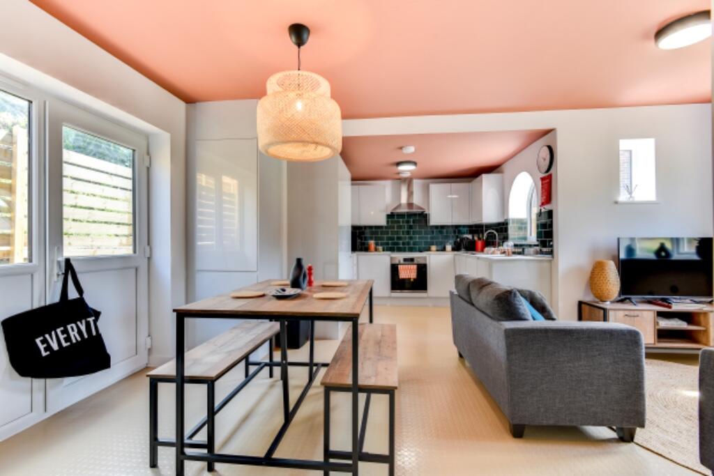 Property image for Bodiam Avenue, BN2