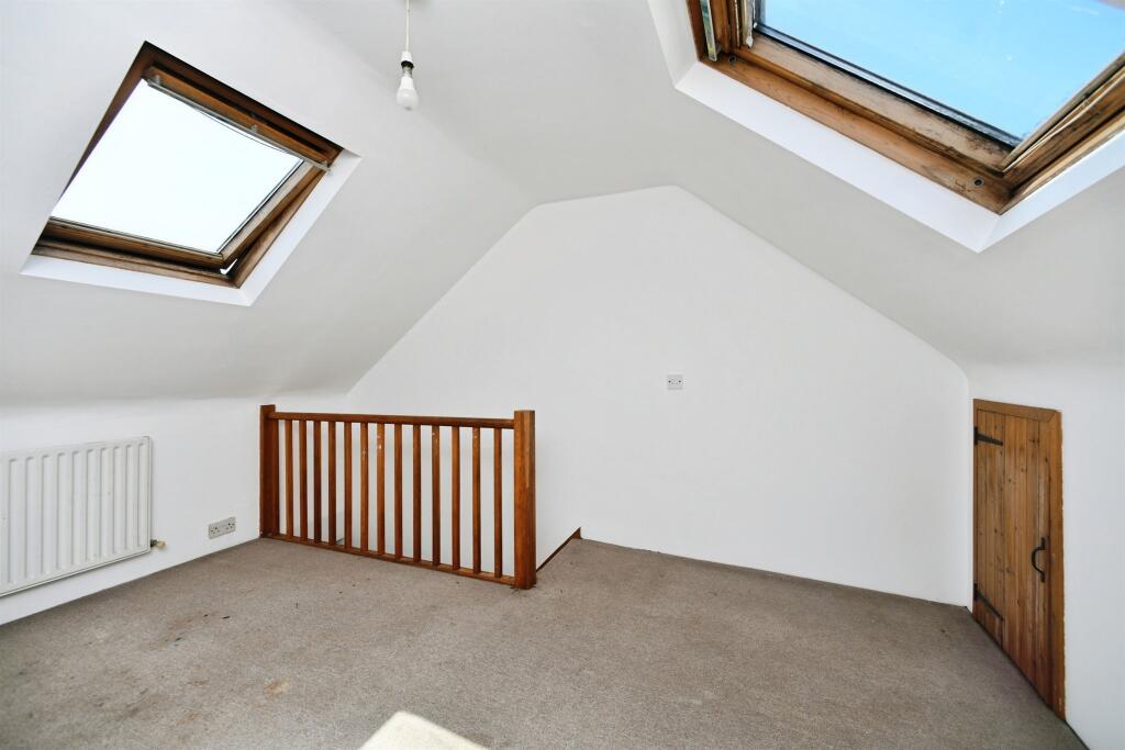 Additional image 16 of Whitehawk Road, BRIGHTON