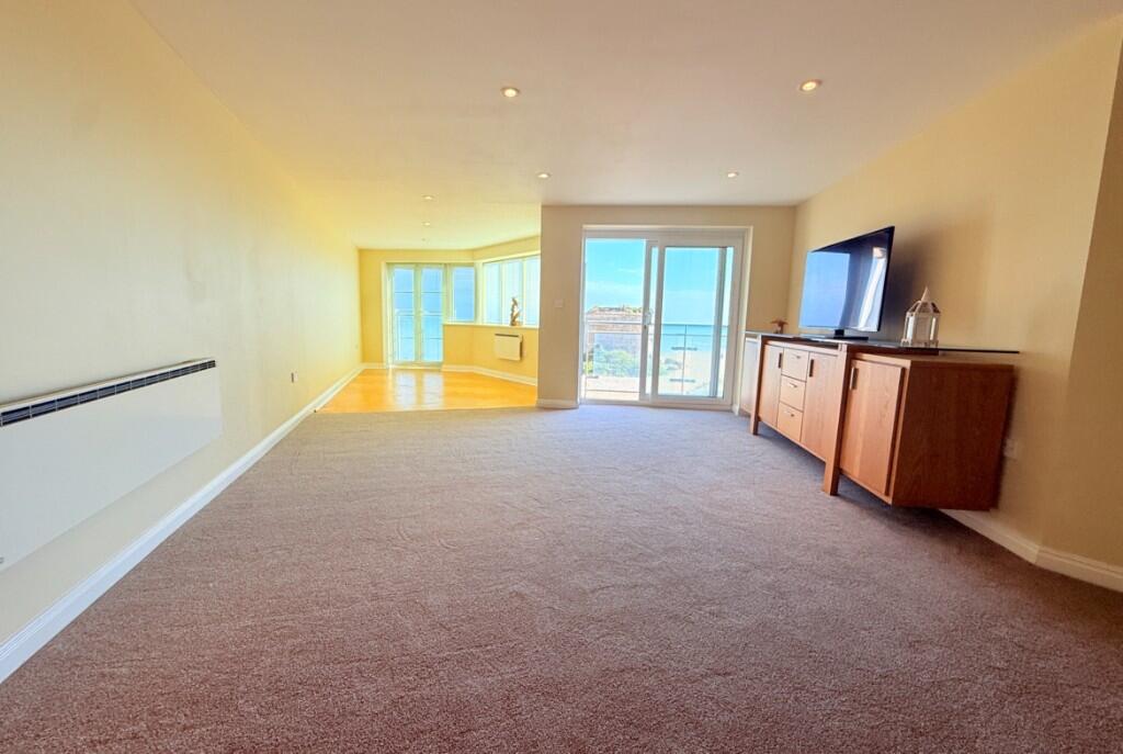 Additional image 4 of Eugene Way, Eastbourne, East Sussex, BN23