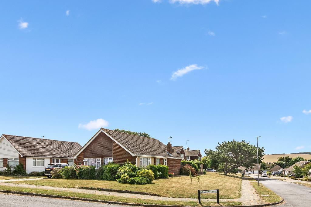 Additional image 2 of Kingston Close, Seaford, East Sussex, BN25 4NF