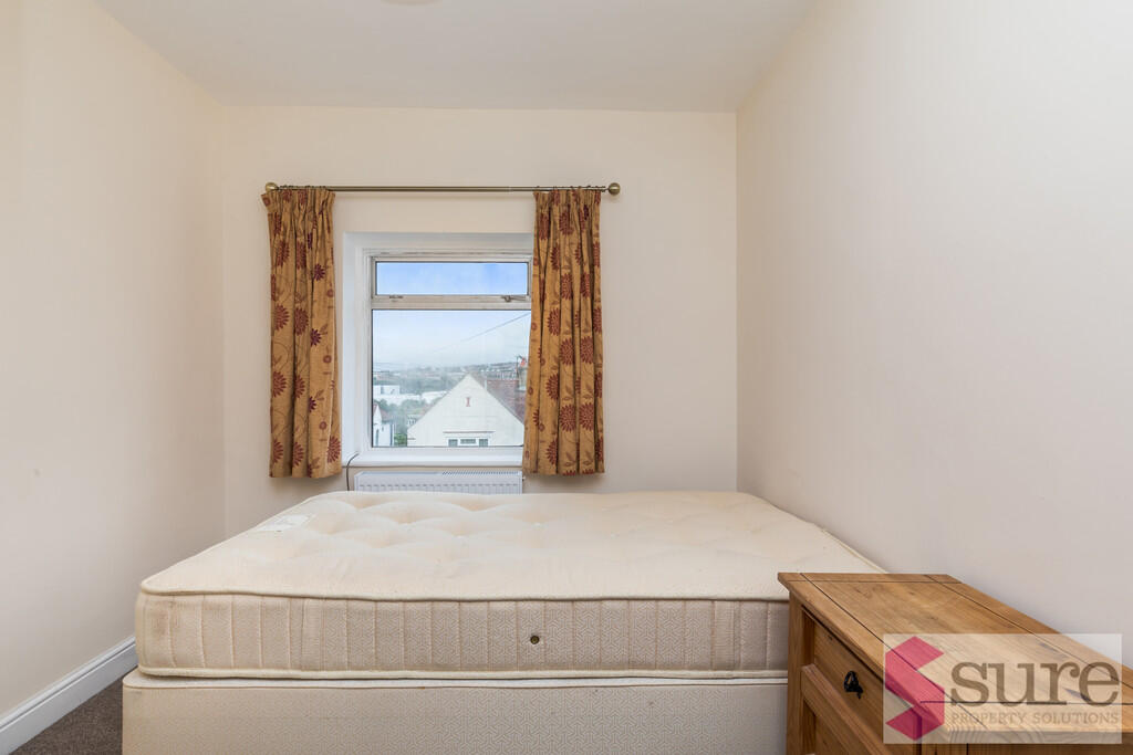 Additional image 5 of Bevendean Crescent, Brighton , East Sussex