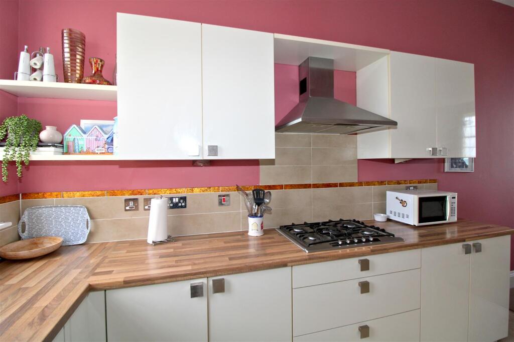 Additional image 14 of College Road, Seaford